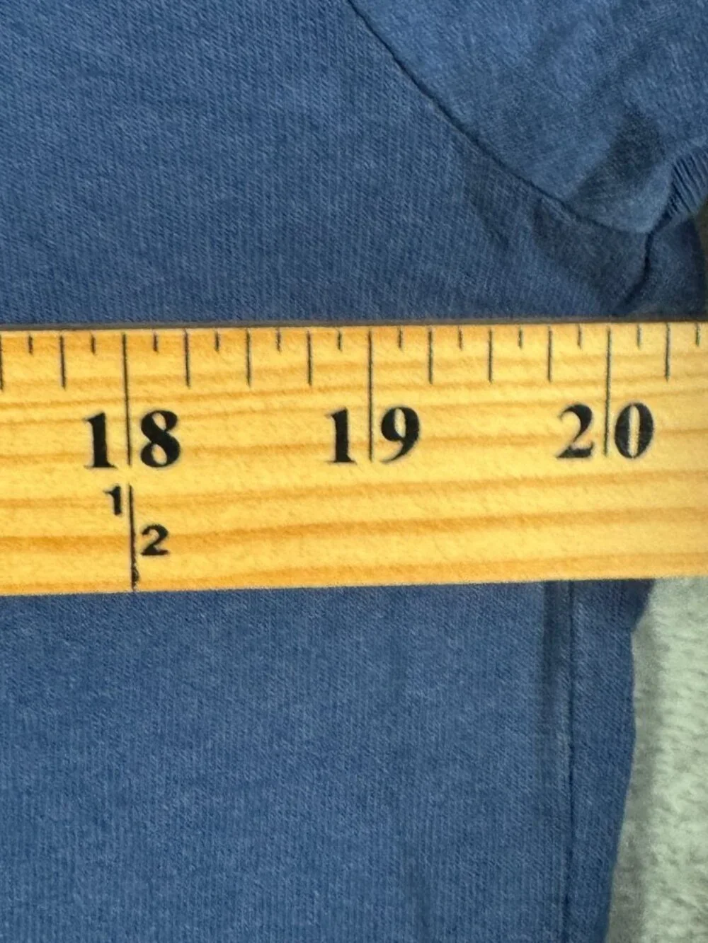 Polo Ralph Lauren up sale
